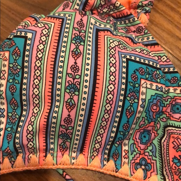 Bikini Set - Picture 2 of 5